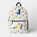 Buscar construccion mochilas Ejes