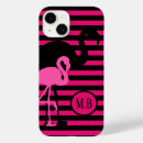 Buscar pink flamingo iphone fundas Rosa