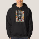 Buscar vhs sudaderas Nunca