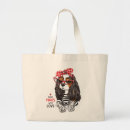 Buscar arrogante bolsos Lindo