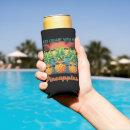 Buscar gafas almacenaje alimentos Playa