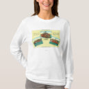 Buscar san rafael camisetas Estados