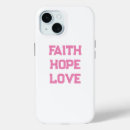 Buscar hope iphone fundas Amor