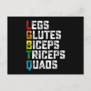 Buscar gimnasio postales Gay