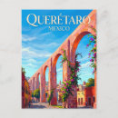 Buscar queretaro postales Querétaro