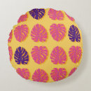 Buscar diseños tropicales cojines Botánica