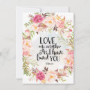 Buscar citas bíblicas tarjetas Versos bíblicos