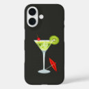 Buscar martini iphone fundas Licor