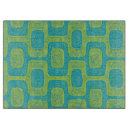 Buscar cadera tablas cortar Moderno