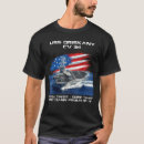 Buscar usa camisetas Patriota