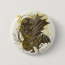 Buscar bateador chapas Gotham