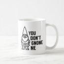 Buscar desconocido tazas Divertido