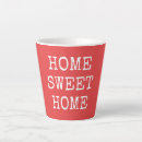 Buscar coral tazas Para todos