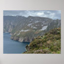 Buscar euro posters Irlanda