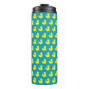 Buscar pato lindo tazas Caucho