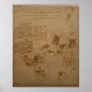Buscar arquitectos posters Leonardo
