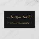 Buscar admisión invitaciones Acontecimiento