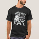 Buscar wish camisetas Was