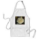 Buscar carnaval delantales Flores