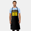 Buscar frases divertidas delantales General y unisex