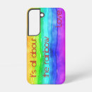 Buscar de la galaxia s2 fundas Teléfono
