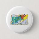 Buscar marvel chapas Shazam