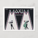 Buscar bailando postales Violín