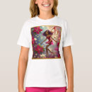 Buscar navidad de hadas camisetas Hada de navidades