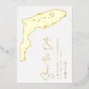 Buscar mapa invitaciones Guardar la fecha