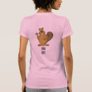 Buscar pirata divertido camisetas 9 º gata