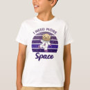 Buscar adem camisetas Perfecto