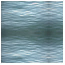 Buscar olas manualidades Agua