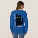 Buscar vintage retro sudaderas Adorable