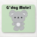 Buscar koalas alfombrillas de raton Bebé