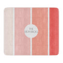 Buscar rosa de color salmón Para ellos