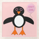 Buscar cute cristaleria bar Catastro