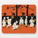 Buscar enchufe alfombrillas de raton Calabaza