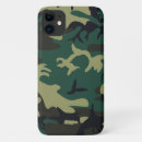 Buscar tacto iphone fundas General y unisex