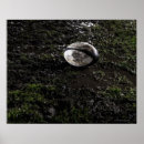 Buscar sentado posters Horizontal