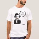 Buscar sanchez camisetas Divertido