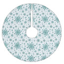 Buscar verde esmeralda faldas arbol navidad Navidades