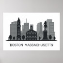 Buscar paisaje urbano blanco y negro posters Viajar