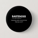 Buscar bartender chapas Fantasma