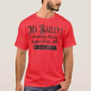 Buscar bailey camisetas Adorable