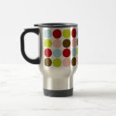 Buscar 50s tazas Modelo