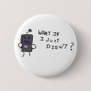 Buscar robot chapas General y unisex