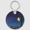 Buscar claro de luna llaveros Para todos