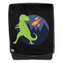 Buscar trex bolsos Iflscience