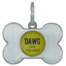 Buscar perritos collares Para mascotas