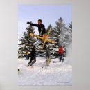 Buscar punto extremo Deportes